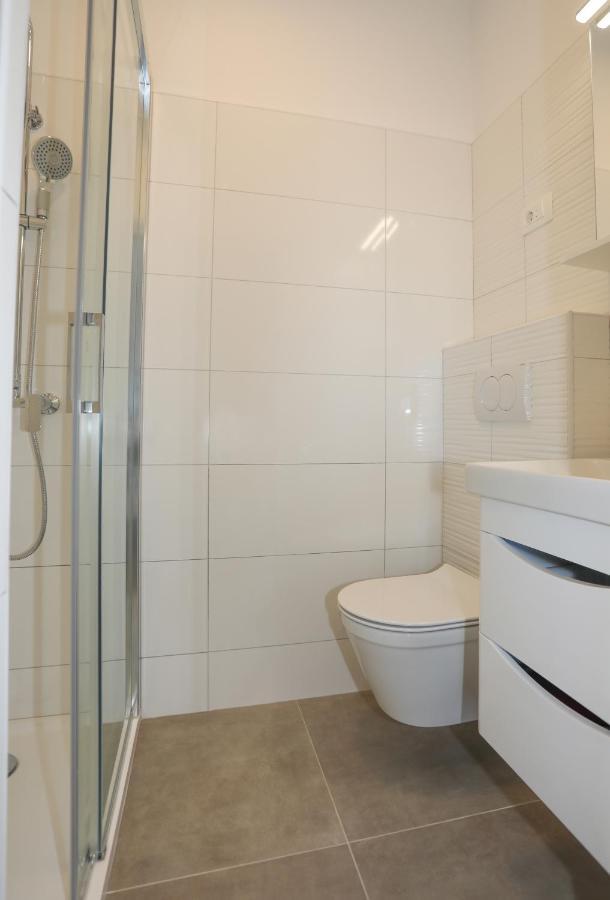 Stella Maris, Hvar - Rooms With A Balcony And A Stunning Sea View Hvar Town Esterno foto
