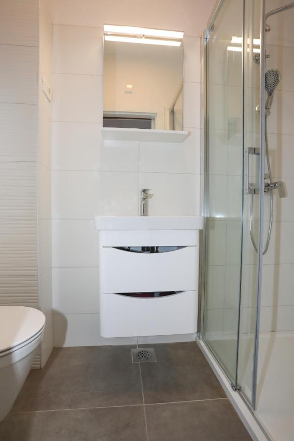 Stella Maris, Hvar - Rooms With A Balcony And A Stunning Sea View Hvar Town Esterno foto