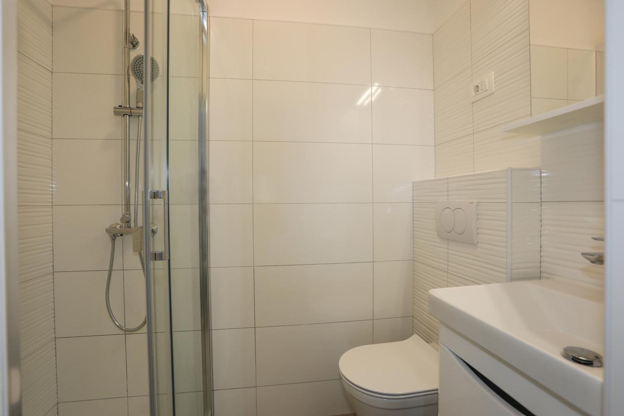 Stella Maris, Hvar - Rooms With A Balcony And A Stunning Sea View Hvar Town Esterno foto